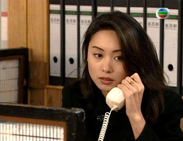 《刑事侦缉档案1》演员们现在怎么样了,没想到混最好的是钟汉良