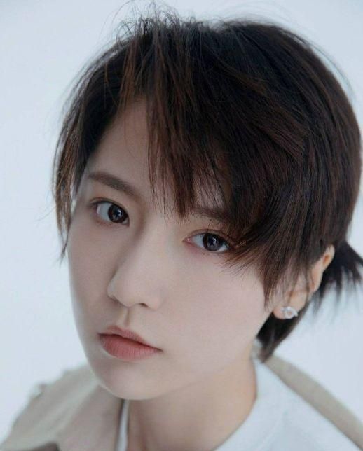 爱情公寓5张伟女友诸葛大力上热搜其实她是宝藏女孩