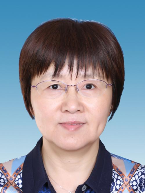 东风-17因她而提前问世,技术领先世界十年