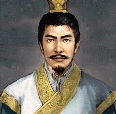 春秋时期晋国和楚国争霸时间长达百年,使双方两败俱伤|晋国|楚国|楚成王_新浪新闻