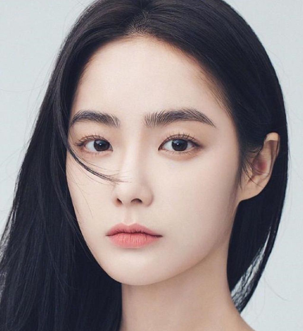 嘴唇图片唯美 - 实验室设备网