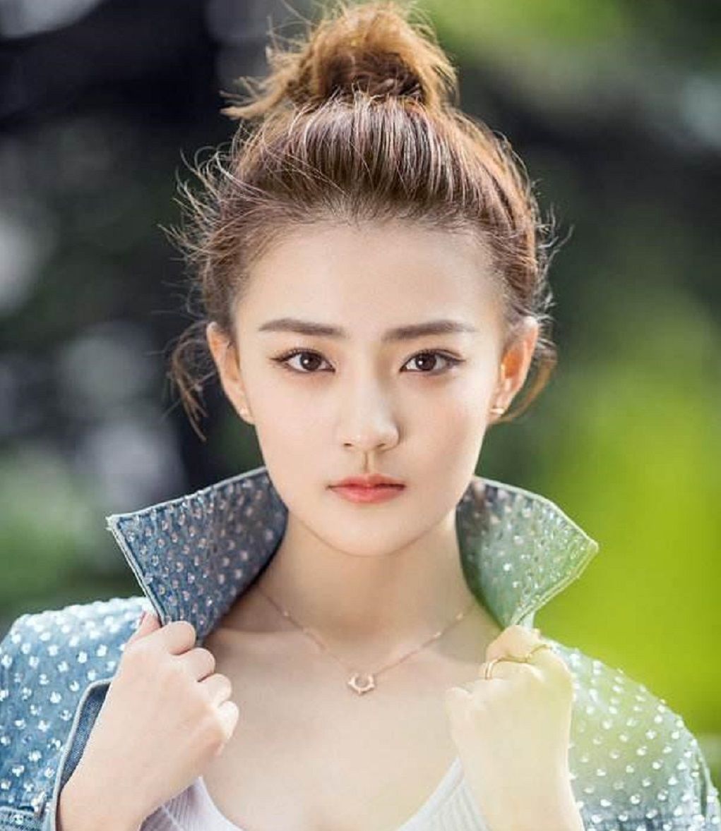 嘴唇图片唯美 - 实验室设备网