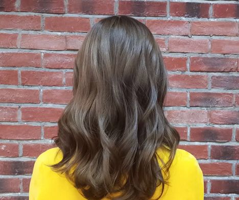 黑茶色和黑茶棕 黑茶色和黑棕色有什么区别