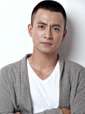 还记得风云里的断浪吗看了近期照网友直呼想嫁