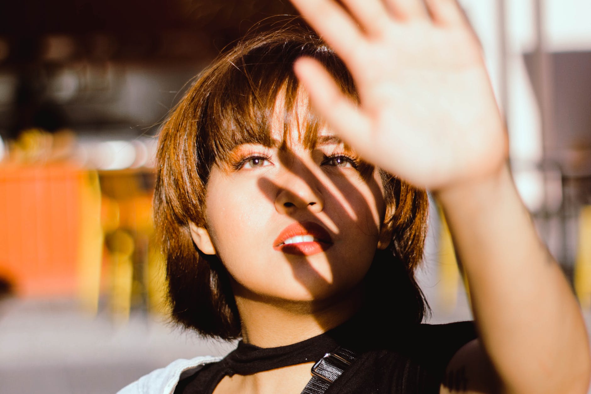 没规矩""妈,我女朋友第一次来给点面子"|陆晴|程阳|婆婆_新浪新闻