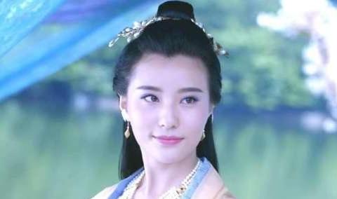 王娡儿子汉武帝在历史上叱咤风云，她的三个女儿命运如何|汉武帝|儿子|平阳公主_新浪新闻