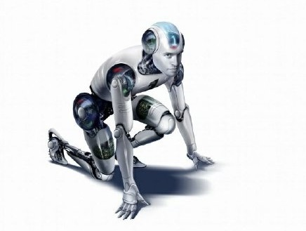 活体机器人发布,对此关于我的一点粗浅看法