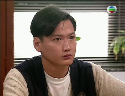《刑事侦缉档案1》演员们现在怎么样了,没想到混最好的是钟汉良