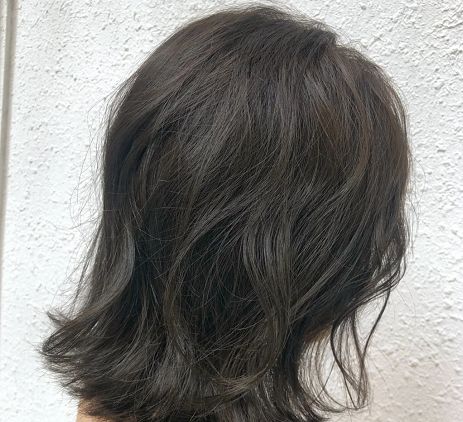 青木川小说结局 青木川是怎样的作品