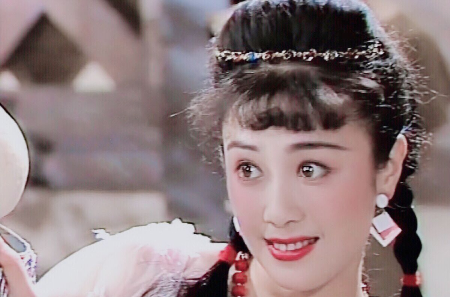 封神榜|姜子牙|苏妲己_新浪新闻