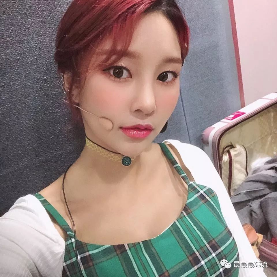 这个团还有得救吗?