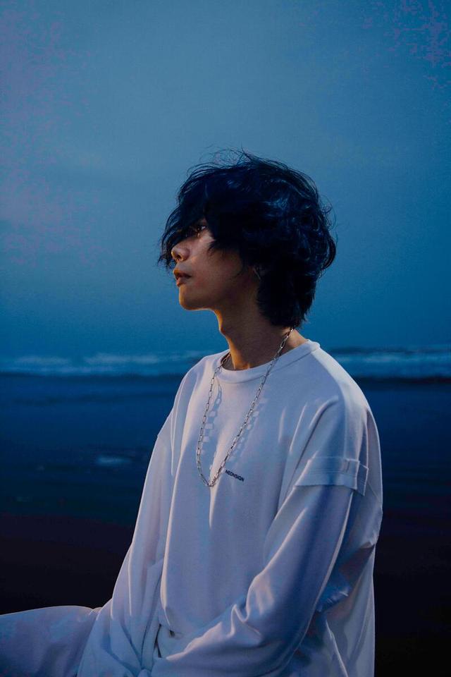 海兽之子米津玄师力荐久石让作曲这部海尔兄弟拥有神仙阵容