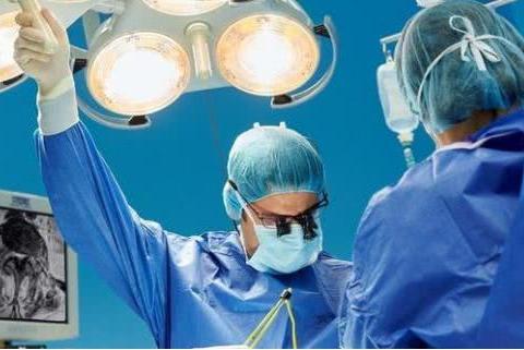 剖腹产伤口多久愈合|剖腹产|伤口|愈合_新浪新闻