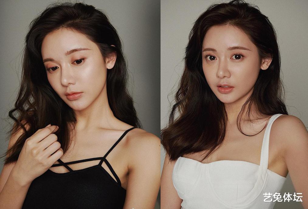 nba女主播美娜变身春晚主持,同台郭德纲"特殊坐姿"获好评