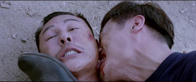 每一部都雷得人想自戳双眼