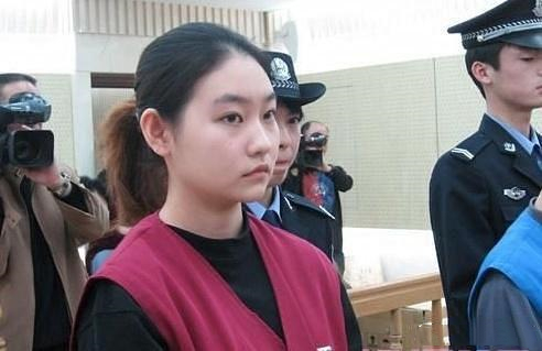 奥运冠军曾因诈骗消失8年,现35岁身材发福当领导|肖钦|王媞|奥运冠军