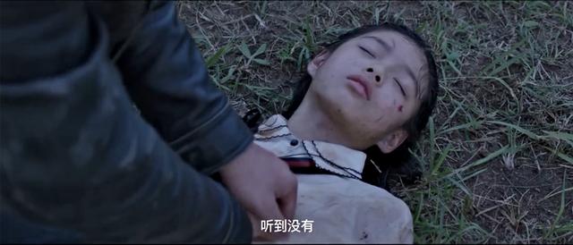 每一部都雷得人想自戳双眼