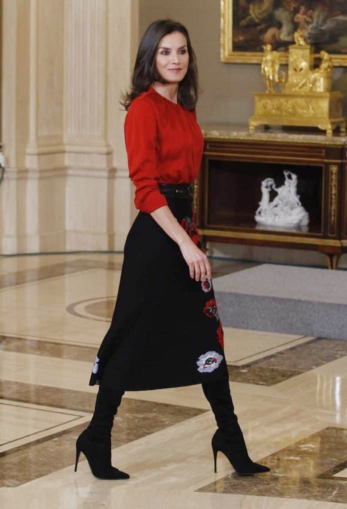 SEO外链是什么 如何建设外链更有利于SEO的优化