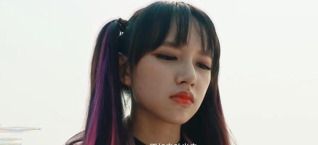 《唐探》挖掘年轻元素,陈哲远代替邱泽挑大梁,画风突变很大胆