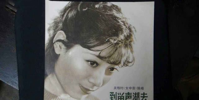 演员,经历坎坷,45岁二婚被宠,今66岁老到认不出|新疆|关牧村|王星军