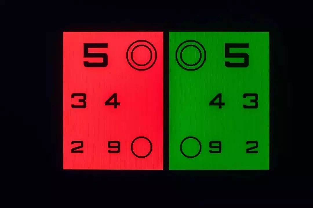 get定制眼镜,送300 款镜框,配镜就送太阳镜