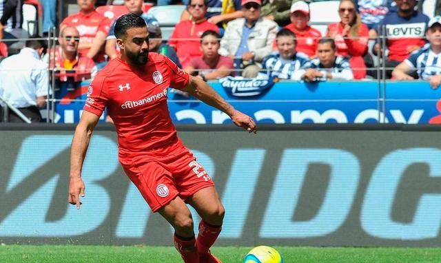 华雷斯近期遭遇三连败状态跌进谷底