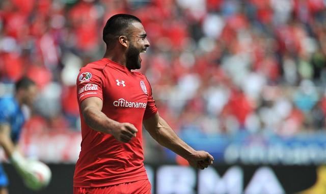 华雷斯近期遭遇三连败状态跌进谷底