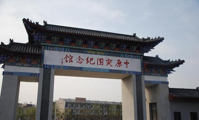 湖北孝感大悟县面积最大的镇,与河南省交界,是全国重点镇|宣化|大悟县