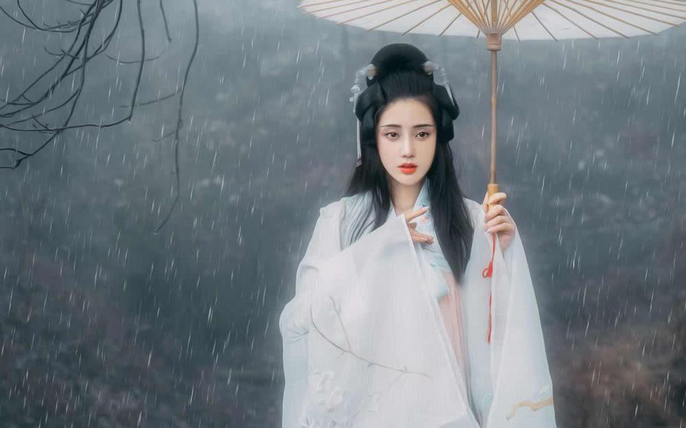 他成为一个悲观厌世的人,所写的词作也充满了哀情苦楚|哀情|词作|秦观_新浪新闻