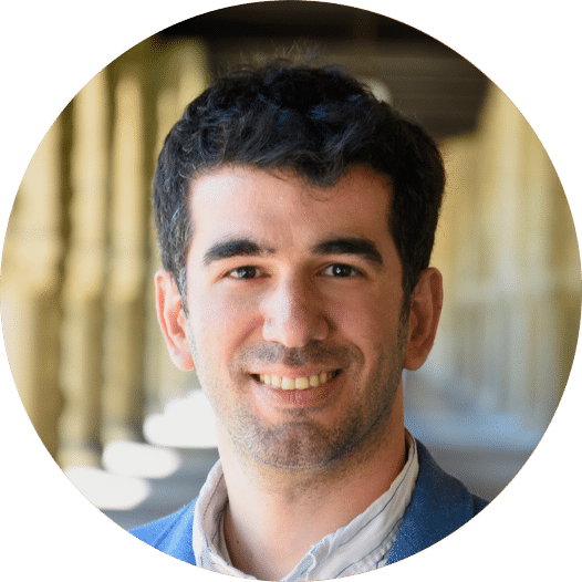 pi network下载入门教程国外手机免费挖矿及前景怎么样?