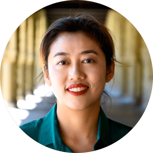 nicolas kokkalishead of technology