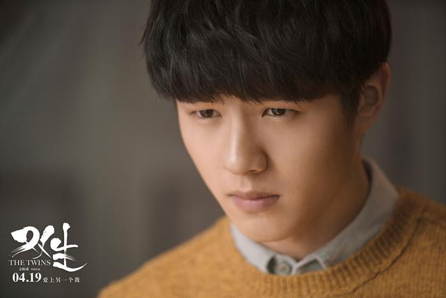 每一部都雷得人想自戳双眼