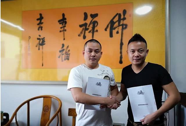 老师教育学生日本侵华是因为文化断层格斗掌门痛斥请牢记历史