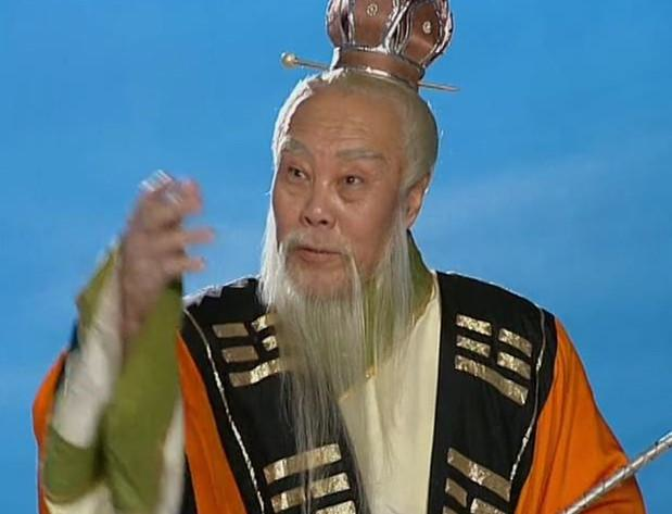 奥斯卡|孙悟空|太上老君_新浪新闻