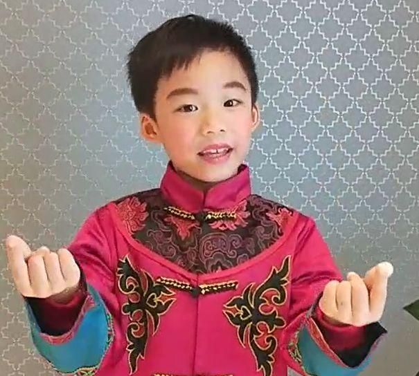 韩若溪宋泓铮张佳婧黄颂朝周启航杨滢伊伍世豪苏雪陌何李睿祺罗莫涵