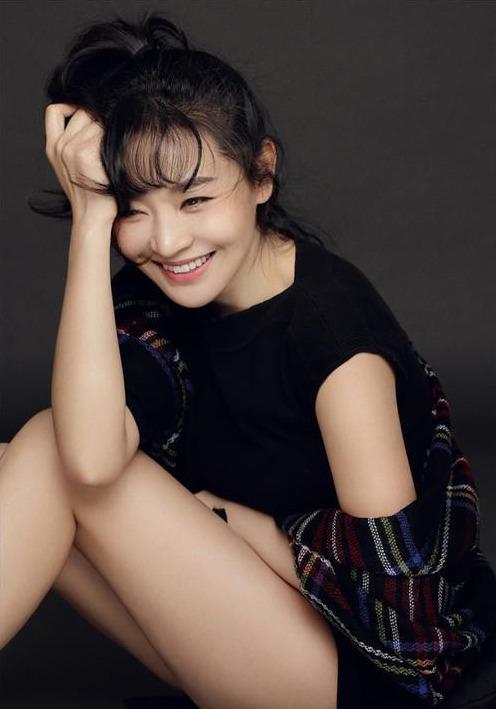 她演技不输刘涛,颜值高却始终不红,连张嘉译都带不红她|张嘉译|王维维