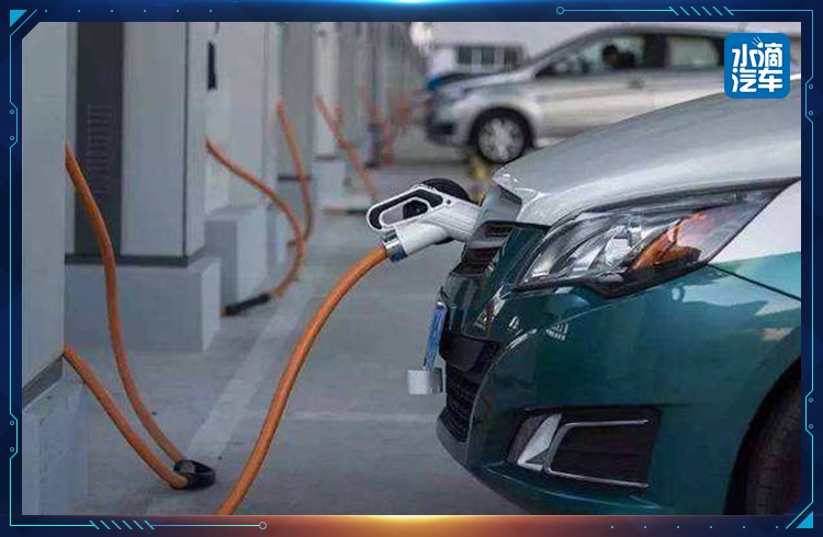 甲醇氢燃料电池车，能源危机下的破局新方向