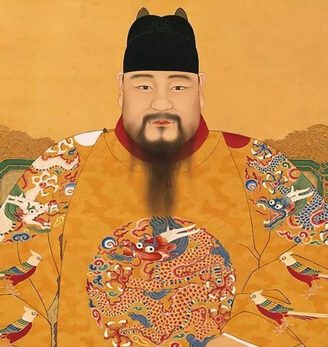 秦国历代君王都沿用商鞅之法可为何没有一个君王给商鞅平反