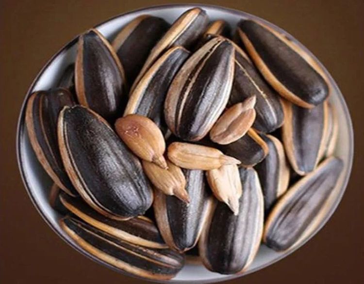 青刺果油擦脸一年变化 青刺果油正确使用方法