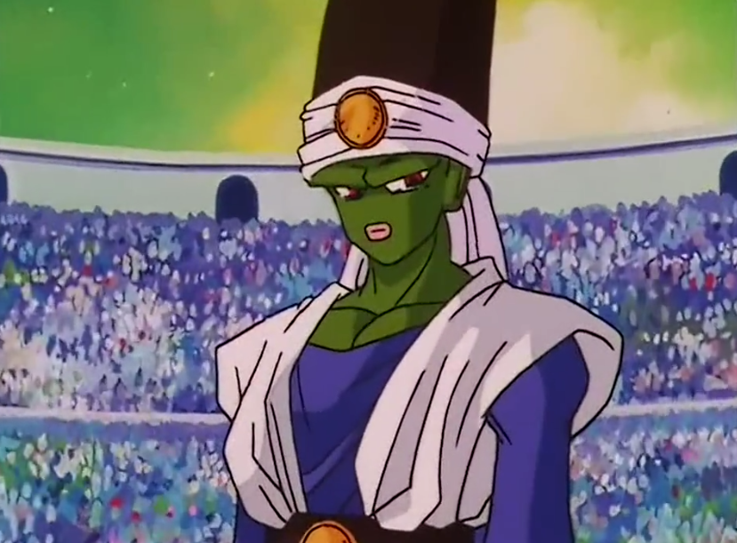 龙珠:剧情为何不复活能够秒杀弗利萨和沙鲁的排骨饭呢