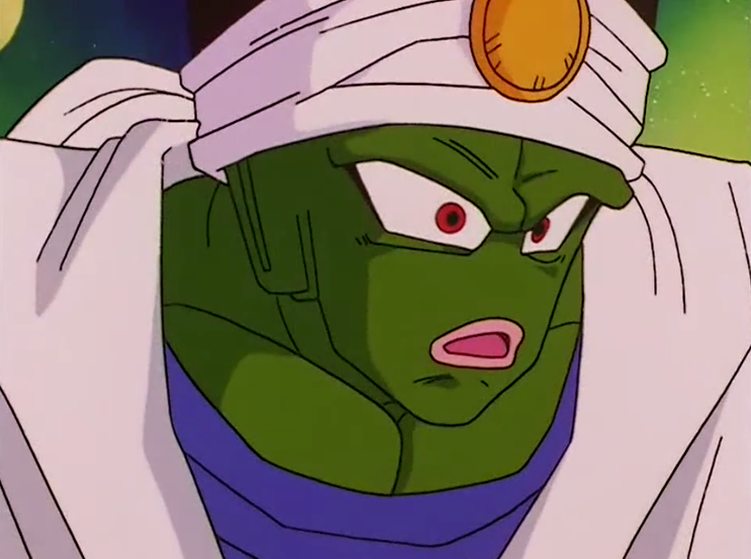 龙珠:剧情为何不复活能够秒杀弗利萨和沙鲁的排骨饭呢