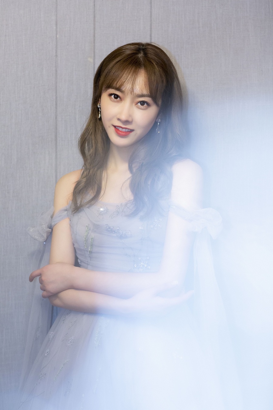 在线直播"组漂日常"|宣璐|陈情令|奈何boss又如何_新浪新闻