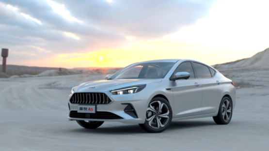 新春出行开什么车？这几款高人气掀背车让你赚足面子