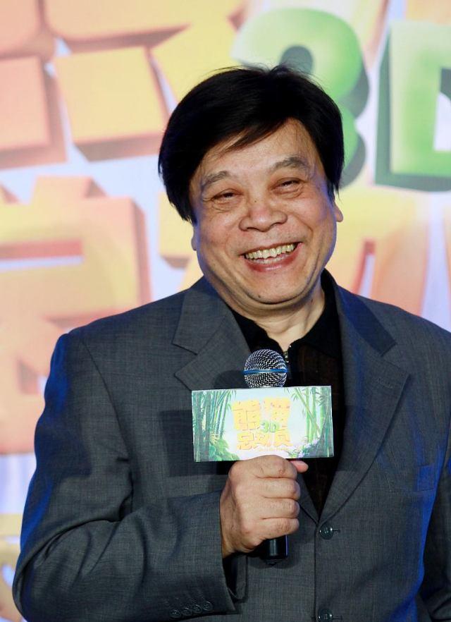赵忠祥老师走了享年78岁他留下众多经典配音深入人心
