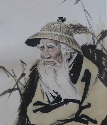 辛弃疾闲居瓢泉这首词质朴清雅读完有一种回家的感觉