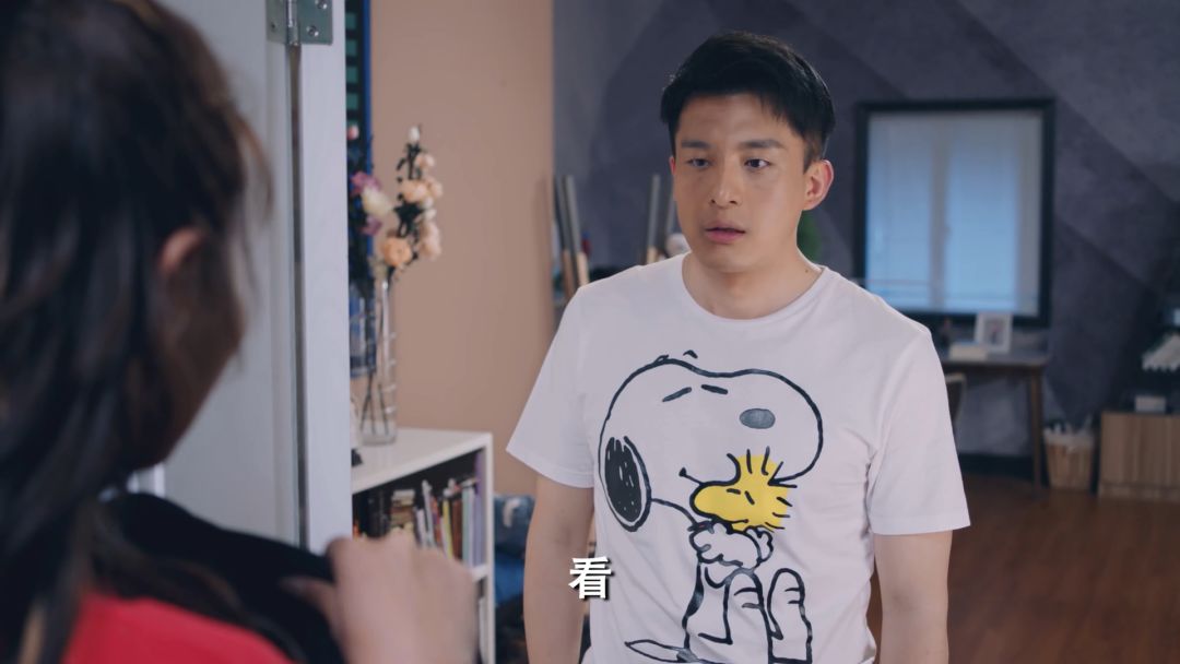 爱情公寓|爱5_新浪新闻