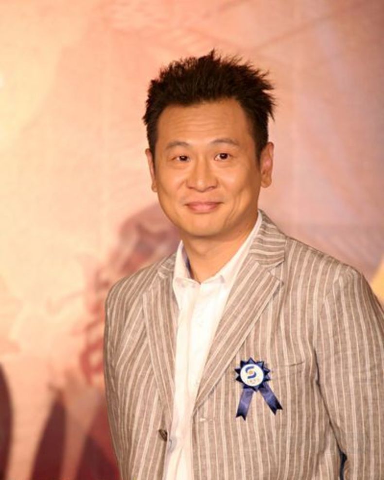 父亲因他爆料出格的事气晕离世,退圈后演《唐人街探案》让人惊喜|张世