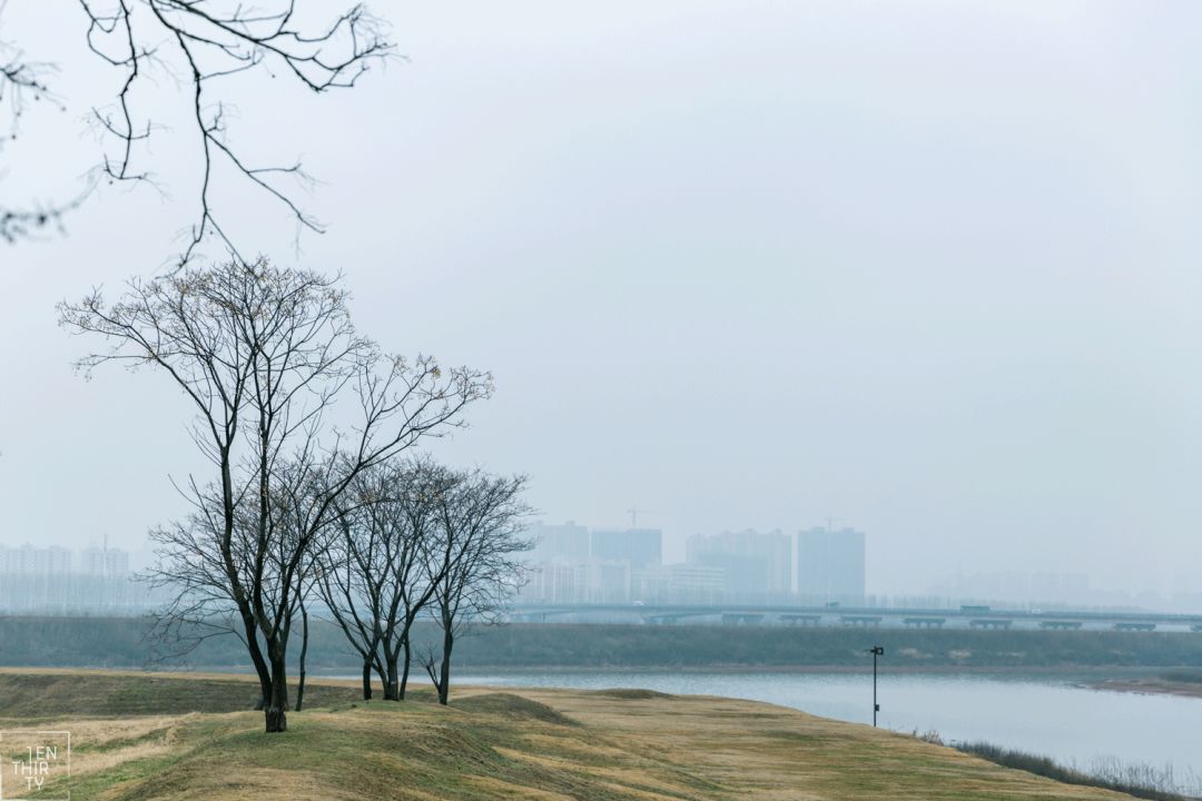武漢本地春節(jié)游玩攻略，15個游玩新去處，有沒有你中意的？(圖27)