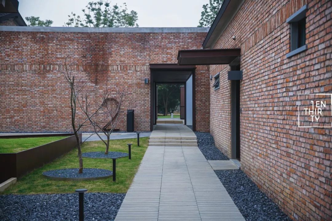 武漢本地春節(jié)游玩攻略，15個游玩新去處，有沒有你中意的？(圖13)