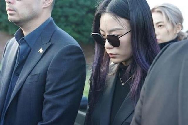 《遇见王沥川》cp粉互撕,导演陈铭章发博怒斥,称其太不尊重人